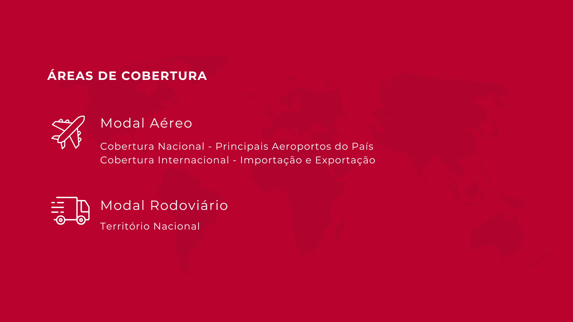 Empresa (2).png